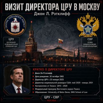 ��� ������: ����� ����� ������: �������� ��� �������� 25 ������� �������� ���������������� ����� � ������