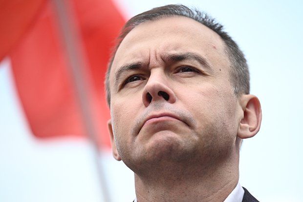 Депутат Афонин: Усиление РЭБ и ПВО может защитить мирных россиян от атак Украины