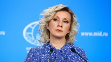 "�������� ���������": �������� �������������� ����������� �������� � �������� ���