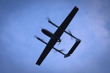 ������ ���������� ������� ������� � ������-������ ������ ����� ����� ��� �� �����