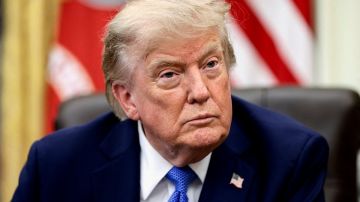 Тактическое ядерное оружие: слова Трампа о визите Рэтклиффа в Москву заставили задуматься о новой войне