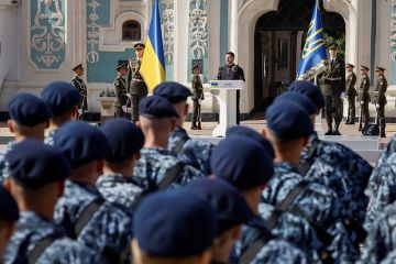 �������: ������ �� ���������� �������� ������� ��-�� ������������ � ������� ��������