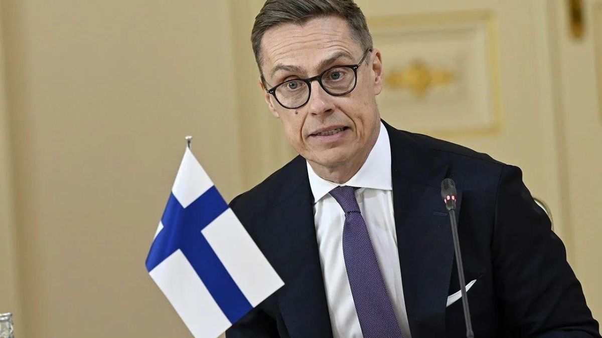 Почему наши враги не боятся возмездия? Европа намерена ещё раз попробовать победить Россию