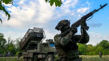 Контроль над Писаревкой и освобождение Неженки: российские войска продвинулись в Сумской и Запорожской областях