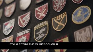 Когда текст президенту пишет гомосексуалист
