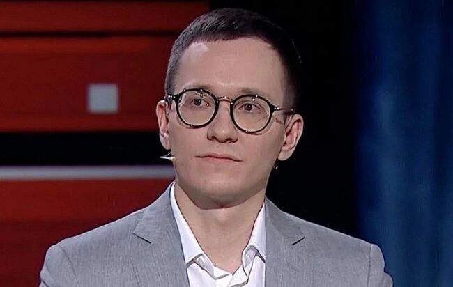 «Трамп торопится на всех направлениях: пытается закрыть свои гештальты, чтобы успеть до выборов в Конгресс»