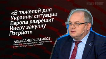 ������: �� ������� ��� ������� �������� ������ �������� ����� ������� �������, � ��������� �������