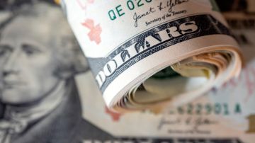 США выделили $40 млн на дроны для борьбы с преступностью на Украине
