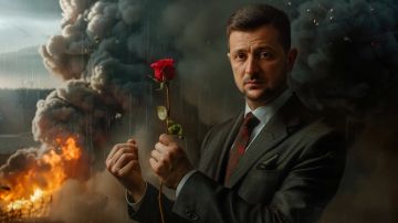 В общении Зеленского найдена необычная деталь. Появилось объяснение