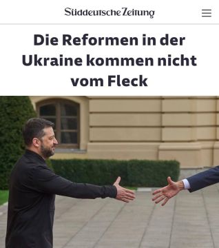 ����� �������: �� ���, ��������� ������������ ��������� ����������, ���� �� ���������� � �����