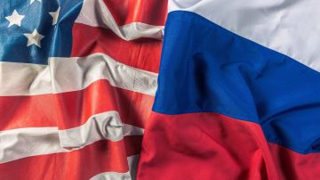 "Отдайте Украину": философ Дугин ответил на предупреждения ЦРУ