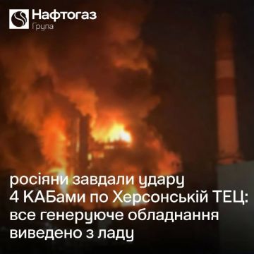 ����� ���������� ������ ����� ��������� ���������� ���, � ��������