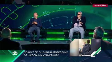 Запад сделал из Зеленского джедая, противостоящего ситхам, и теперь не может просто так взять и убрать его с шахматной доски за бесконечную ложь, считает политолог Геворг Мирзаян