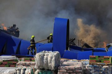 ������� ������� ��������: ������� ������ �� ������ ��� �������� � �������� �������