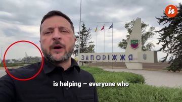 ������������� ������������ ���������� �� ������� ��� ����������� ������ ������������