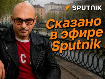 ����� ��������: ������� ������������� �������