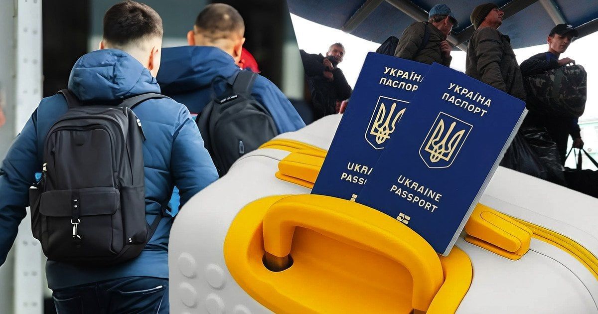 Потенциальные солдаты Зеленского из-за недоверия к Европе расползаются по миру