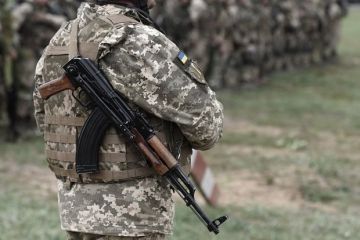 Историк Кузовкин рассказал о влиянии австро-венгерских спецслужб на националистов Украины