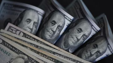 Швеция выделила ещё около $28,5 млн Украине на «поддержку обороны»