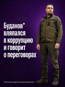 ���� ������: ������������ ����� ���������� ������� ������ �������* ��������, ��� ��������� ������� ���������� � ���������� ��������� ����� ���������� ��� � ��������