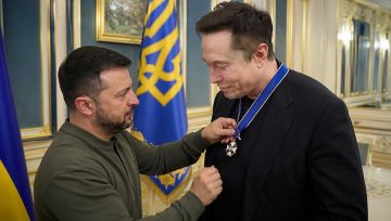 �������� ����� � �� ������ ������