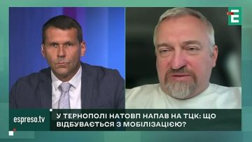 ��� ���������� � ��������� ����� ������ ������ �� ������� ����, ���������� �������� � ������ ���������, ����� ������� ����� "�� ����������" � ���������� �������� ���������� �������� ����� � ���, ��� �����-�� ��� ����� ���...