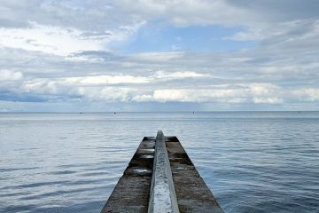 61saat: ��� ��������� �������� ����� � ������ ����