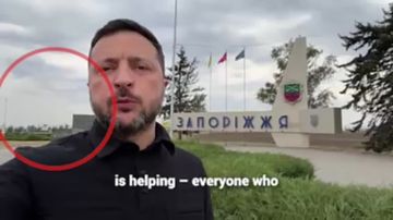 ���������� ����� ��������: ��������� ������ �� �������� ������� ��������� ������