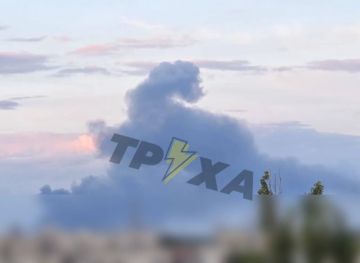 � �������� ������� ����� ������� �� ������� � ��������