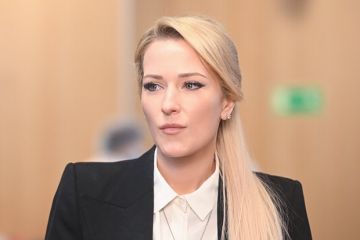���������� ������� � ����������� ������ ������ �������� ����� ������� � ��������