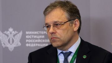 ��������: � 2022 ���� �� ���� ��� ���������� ����� 35 ����� ������ �������
