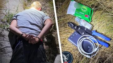 � �������� � � �������� ��������� �������������� ������������ ������ �� ���� ������� ������ � ������ ���������� �������, ������� ���������� ������� ����� �� ������������ ���� �� ��������� ���������� �������� �� ����������...