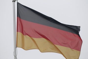 Bild: �������� � �������� ������������ �� ������ �������� �� ������ � �����