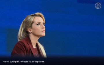 Обмены военнопленными между Россией и Украиной стали происходить чаще, заявила уполномоченный по правам человека в РФ Яна Лантратова