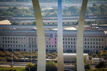�������� ��������� �����: ������ ������ ������� ���� � ��������� �������