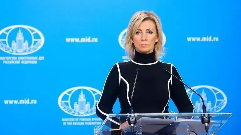 Глава МАГАТЭ Гросси практикует «страусиную тактику» в украинском конфликте