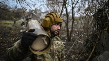 "Есть ощущение, что это последний год войны": Вайнер об окончании СВО и важном сигнале Путина