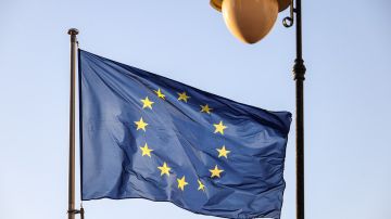 FT: ЕС намерен использовать замороженные активы РФ для финансирования Киева