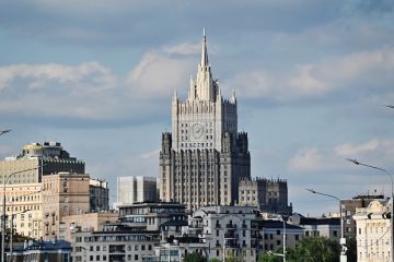 �������: ���� � ���� �� �������� ������� ���, ��������� ������ �������� ��������������