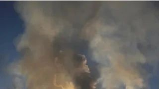 ���������� �������� ���� ������� �� �� �� ����� � ���������� ������� �������, �������� ��������� ���