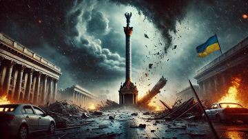 ������� ��������: ��������� ������ � �����.. ��� � ��� ����� � ���� �������, ������� � ����� ����� - ���� 2026 ���� - � ��� �������, ����� ��� "������������ ������", "��������� �����" � "������������� �������"