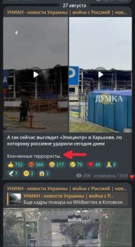 "������ ������� ������": ��� �� �� ������� �������� ����� ��������, �� �������� �� � ������� ������