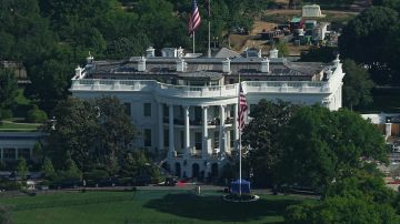 Колебания в риторике США, смерть Ратко Младича. Итоги 27 августа