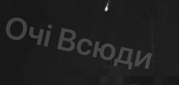 Россия ударила пятью ракетами ОТРК "Искандер-М" по металлургическому комбинату "Запорожсталь" в Запорожье