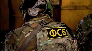 В Мариуполе поймали шпионку