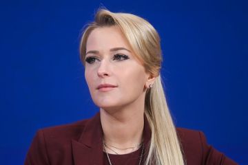 Лантратова: Девять российских бойцов удалось освободить из пыточных подвалов для пленных