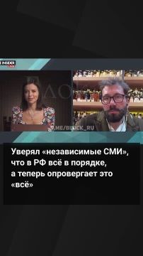 ��������� ��� ��������? ���������* � ����� ����� ������� � �������