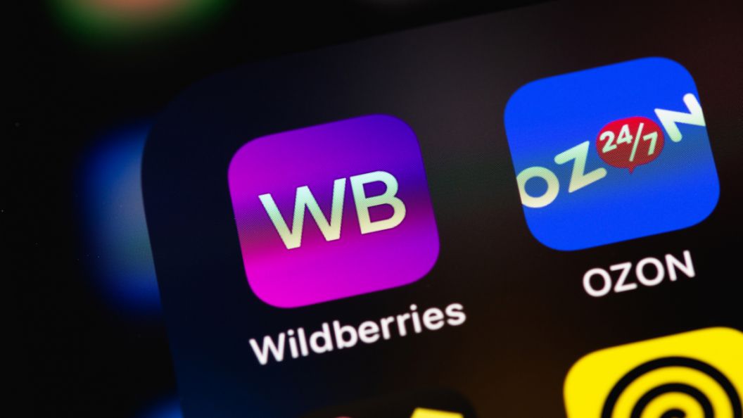 Удары Киева по Ozon и WB – за всё заплатят люди? Новый налог, введённый без всякого закона