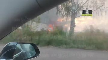 ��� ������: ���� ����� ������ ������ ����� ������