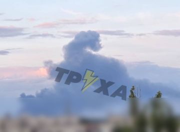 � �������� �������� ������� ����� ������ ������� ����� ����� ������������� ������